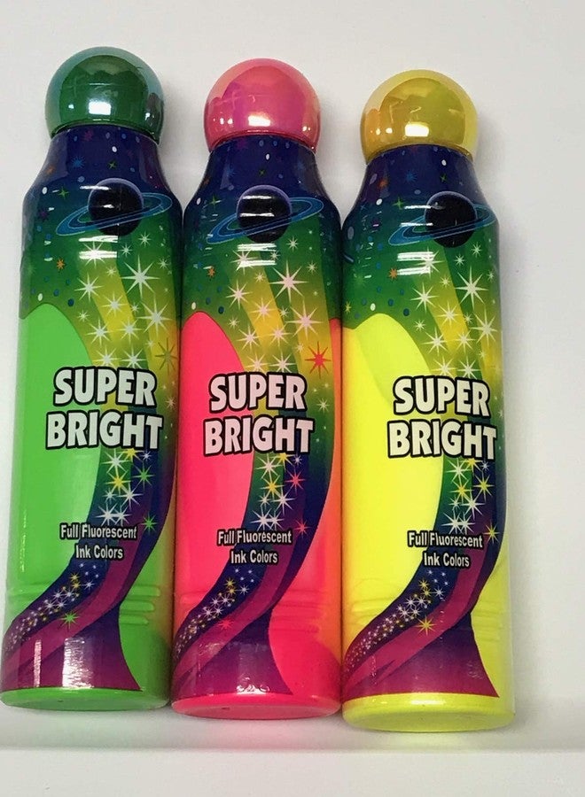 Dab-O-Ink Variety Pack-3oz (12pk) - Image 3